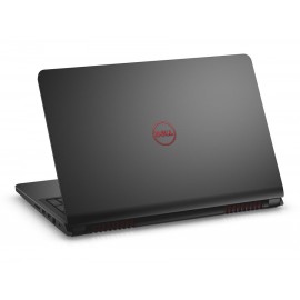Pc Portable Dell Inspiron 7559 / i7 6è Gén / 16 Go / GTX 960 Pc Portable Dell Inspiron 7559 / i7 6è Gén / 16 Go / GTX 960