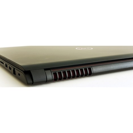 Pc Portable Dell Inspiron 7559 / i7 6è Gén / 16 Go / GTX 960 Pc Portable Dell Inspiron 7559 / i7 6è Gén / 16 Go / GTX 960