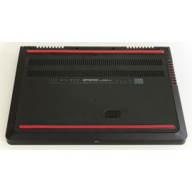 Pc Portable Dell Inspiron 7559 / i7 6è Gén / 16 Go / GTX 960 Pc Portable Dell Inspiron 7559 / i7 6è Gén / 16 Go / GTX 960