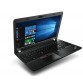 Pc Portable Lenovo ThinkPad E460 / i5 6è Gén / 4 Go Pc Portable Lenovo ThinkPad E460 / i5 6è Gén / 4 Go