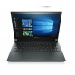 Pc Portable Lenovo ThinkPad E460 / i5 6è Gén / 4 Go Pc Portable Lenovo ThinkPad E460 / i5 6è Gén / 4 Go