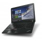 Pc Portable Lenovo ThinkPad E460 / i5 6è Gén / 4 Go Pc Portable Lenovo ThinkPad E460 / i5 6è Gén / 4 Go