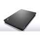 Pc Portable Lenovo ThinkPad E460 / i5 6è Gén / 4 Go Pc Portable Lenovo ThinkPad E460 / i5 6è Gén / 4 Go