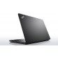 Pc Portable Lenovo ThinkPad E460 / i5 6è Gén / 4 Go Pc Portable Lenovo ThinkPad E460 / i5 6è Gén / 4 Go