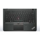 Pc Portable Lenovo ThinkPad E460 / i5 6è Gén / 4 Go Pc Portable Lenovo ThinkPad E460 / i5 6è Gén / 4 Go