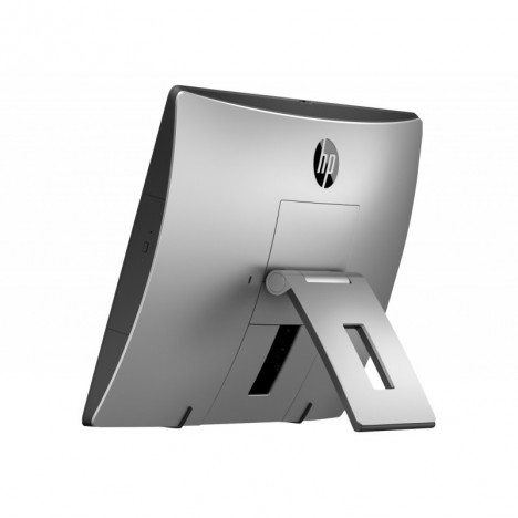 Pc de bureau HP All-in-One ProOne 400 G2 / i3 6è Gén / 4 Go Pc de bureau HP All-in-One ProOne 400 G2 / i3 6è Gén / 4 Go