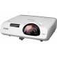 Vidéoprojecteur Courte Focale Epson EB-520 Vidéoprojecteur Courte Focale Epson EB-520