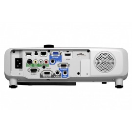 Vidéoprojecteur Courte Focale Epson EB-520 Vidéoprojecteur Courte Focale Epson EB-520