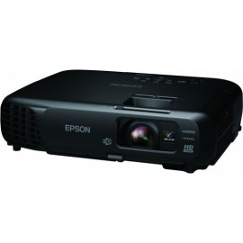 Vidéoprojecteur Home Cinema Epson EH-TW570 Vidéoprojecteur Home Cinema Epson EH-TW570
