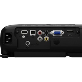 Vidéoprojecteur Home Cinema Epson EH-TW570 Vidéoprojecteur Home Cinema Epson EH-TW570