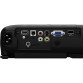 Vidéoprojecteur Home Cinema Epson EH-TW570 Vidéoprojecteur Home Cinema Epson EH-TW570