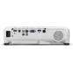 Vidéoprojecteur Multimedia Epson EB-X31 Vidéoprojecteur Multimedia Epson EB-X31