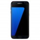 Téléphone Portable Samsung Galaxy S7 Edge / Noir Téléphone Portable Samsung Galaxy S7 Edge / Noir