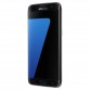 Téléphone Portable Samsung Galaxy S7 Edge / Noir Téléphone Portable Samsung Galaxy S7 Edge / Noir