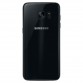 Téléphone Portable Samsung Galaxy S7 Edge / Noir Téléphone Portable Samsung Galaxy S7 Edge / Noir
