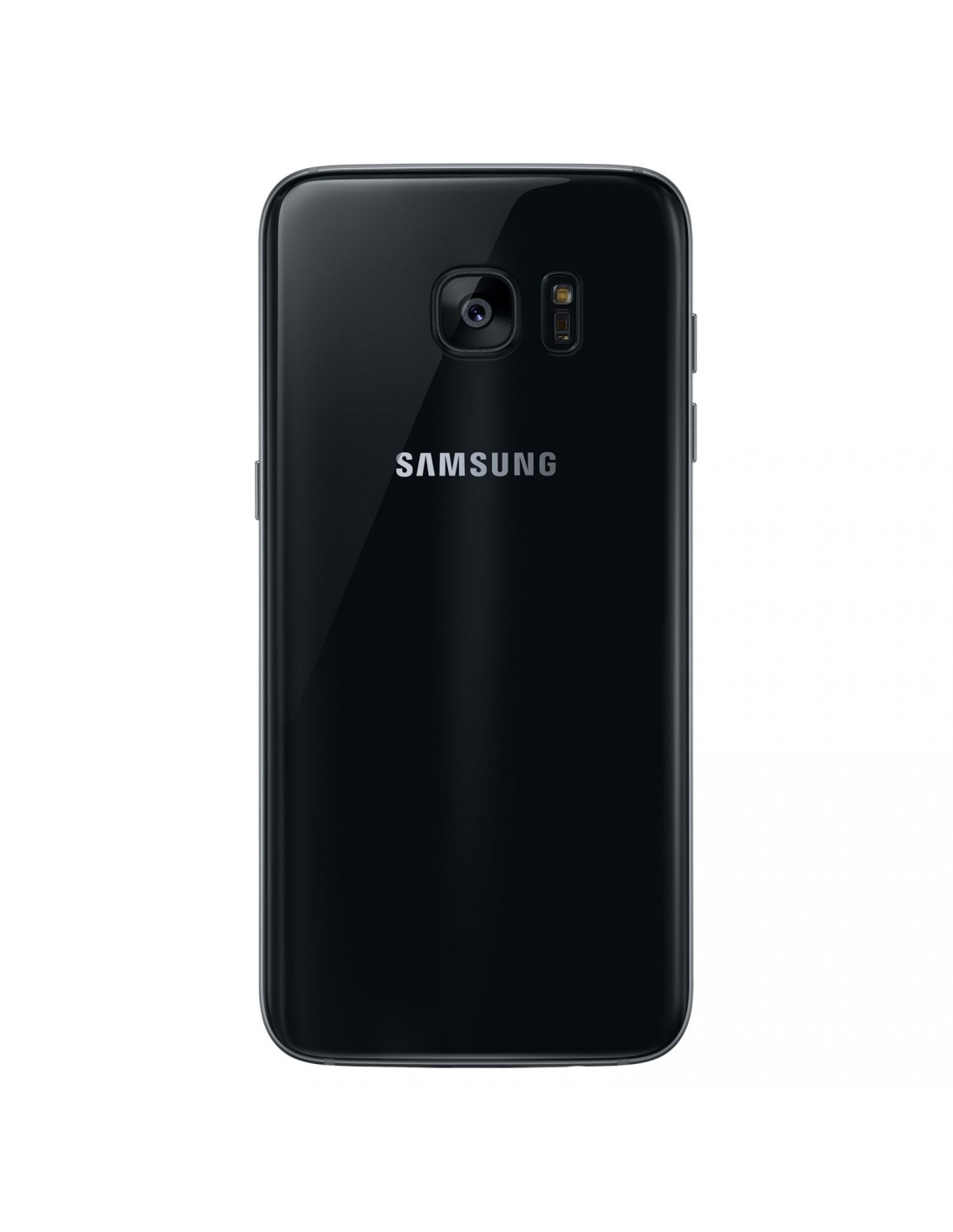 Slide  #3 Smartphone Samsung Galaxy S7 Edge Noir + gratuité 165Dt