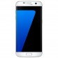 Téléphone Portable Samsung Galaxy S7 Edge / Blanc Téléphone Portable Samsung Galaxy S7 Edge / Blanc