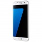 Téléphone Portable Samsung Galaxy S7 Edge / Blanc Téléphone Portable Samsung Galaxy S7 Edge / Blanc