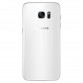 Téléphone Portable Samsung Galaxy S7 Edge / Blanc Téléphone Portable Samsung Galaxy S7 Edge / Blanc
