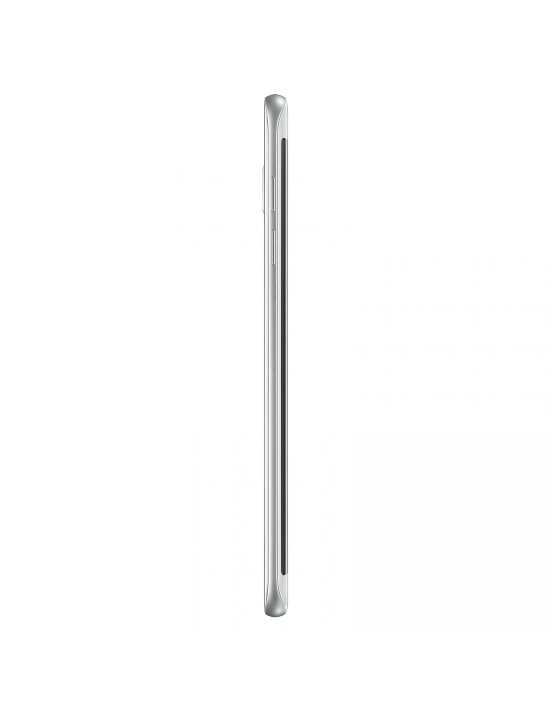 Slide  #4 Smartphone Samsung Galaxy S7 Edge Blanc + gratuité 165Dt