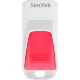 Clé USB SanDisk Cruzer Edge 8 Go Clé USB SanDisk Cruzer Edge 8 Go Blanc & Rose Clé USB SanDisk Cruzer Edge 8 Go Clé USB SanDisk Cruzer Edge 8 Go Blanc & Rose