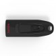 Clé USB SanDisk Ultra USB 3.0 16 Go Clé USB SanDisk Ultra USB 3.0 16 Go