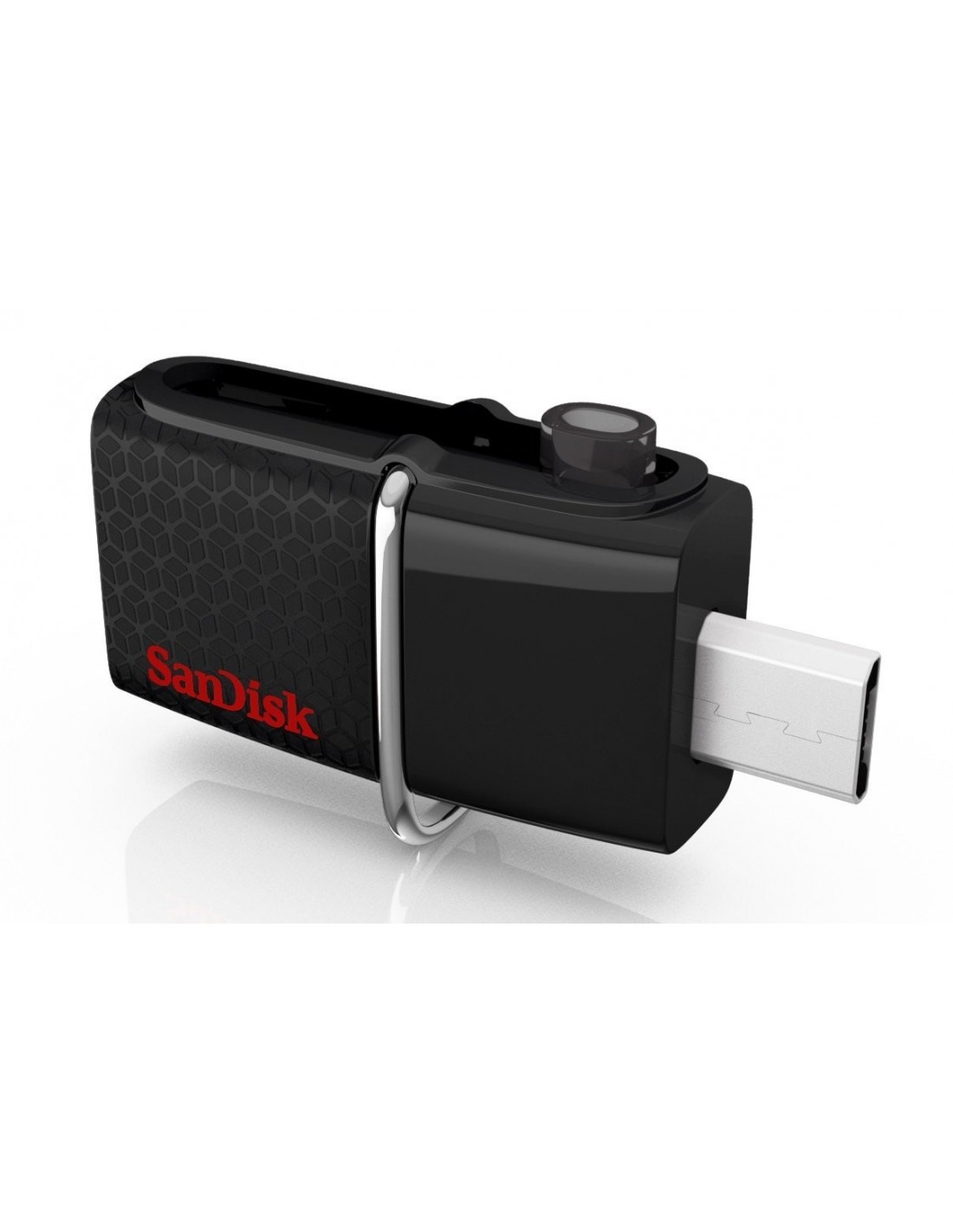 Clé USB SanDisk Ultra 32GB USB Type-C / USB 3.1 prix tunisie 