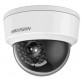 Caméra IP Mini Dôme Hikvision Anti vandale IR 3MP Caméra IP Mini Dôme Hikvision Anti vandale IR 3MP
