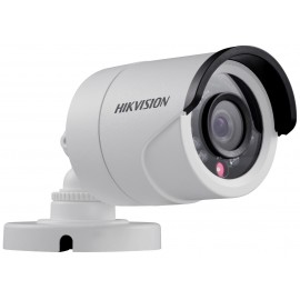 Caméra IP Extérieur Hikvision IR 2 MP