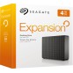 Disque Dur Externe Seagate Expansion Desktop USB 3.0 / 4 To Disque Dur Externe Seagate Expansion Desktop USB 3.0 / 4 To