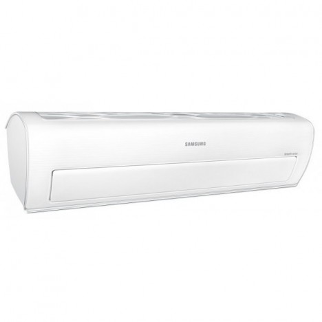 Climatiseur Triangulaire Samsung Split 9000 BTU Froid Climatiseur Triangulaire Samsung Split 9000 BTU Froid