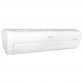 Climatiseur Triangulaire Samsung Split 9000 BTU Froid Climatiseur Triangulaire Samsung Split 9000 BTU Froid