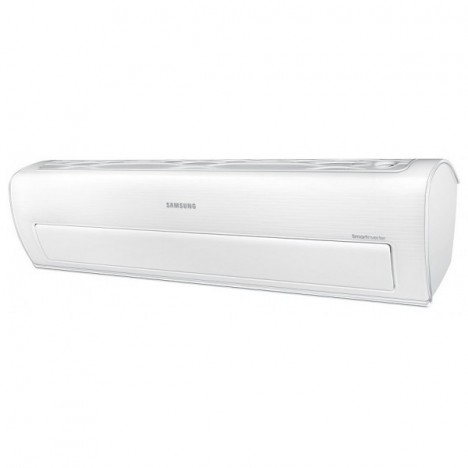 Climatiseur Triangulaire Samsung Split 9000 BTU Froid Climatiseur Triangulaire Samsung Split 9000 BTU Froid