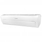Climatiseur Triangulaire Samsung Split 9000 BTU Froid Climatiseur Triangulaire Samsung Split 9000 BTU Froid