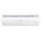Climatiseur Triangulaire Samsung Split 9000 BTU Froid Climatiseur Triangulaire Samsung Split 9000 BTU Froid