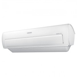 Climatiseur Triangulaire Samsung Split 9000 BTU Froid Climatiseur Triangulaire Samsung Split 9000 BTU Froid