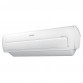 Climatiseur Triangulaire Samsung Split 9000 BTU Froid Climatiseur Triangulaire Samsung Split 9000 BTU Froid