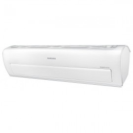 Climatiseur Triangulaire Samsung Split 12000 BTU Froid Climatiseur Triangulaire Samsung Split 12000 BTU Froid