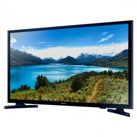 Téléviseur LED HD Samsung 32" Serie 4