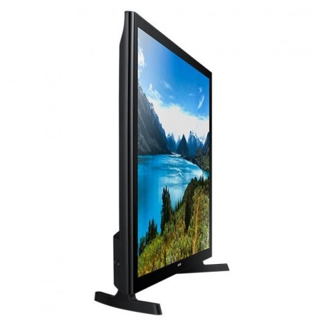 Téléviseur LED HD Samsung 32" Serie 4