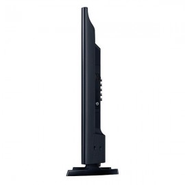 Téléviseur LED HD Samsung 32" Serie 4