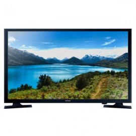Téléviseur LED HD Samsung 32" Serie 4