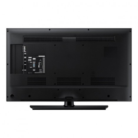Téléviseur Samsung Full HD Hospitality 40" Wifi