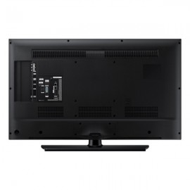 Téléviseur Samsung Full HD Hospitality 40" Wifi