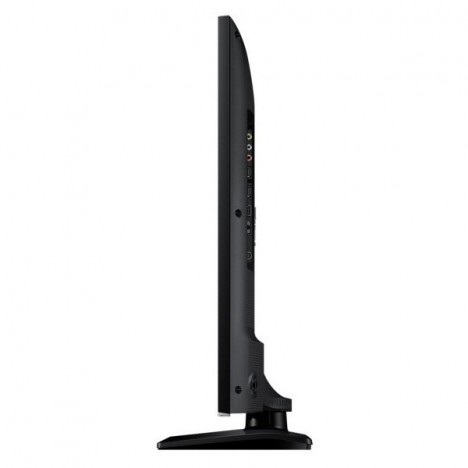 Téléviseur Samsung Full HD Hospitality 40" Wifi