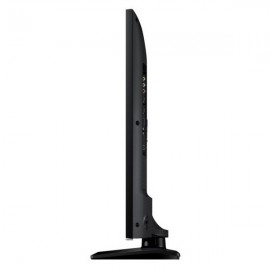 Téléviseur Samsung Full HD Hospitality 40" Wifi