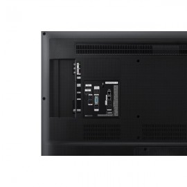 Téléviseur Samsung Full HD Hospitality 40" Wifi