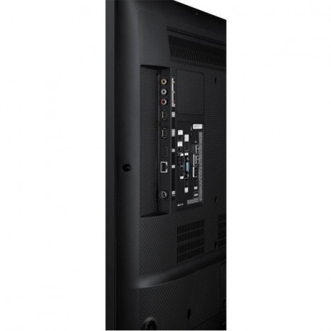 Téléviseur Samsung Full HD Hospitality 40" Wifi