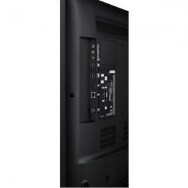 Téléviseur Samsung Full HD Hospitality 40" Wifi