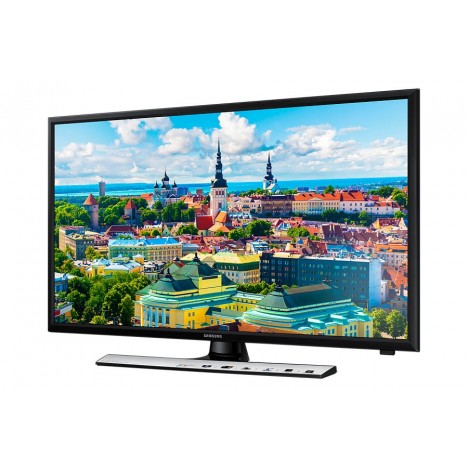 Téléviseur LED HD Samsung 32" Serie 4- 32J4100
